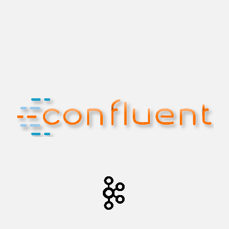 Confluent