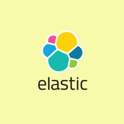 Elastic