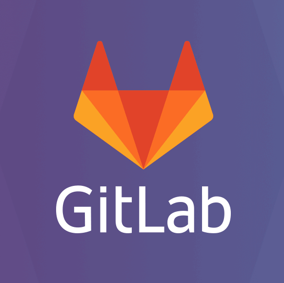 GitLab