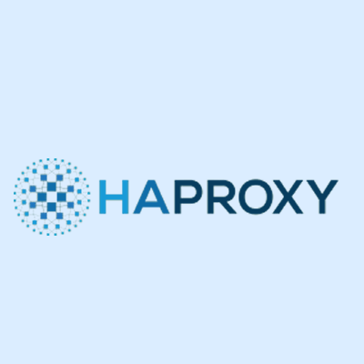 HAProxy