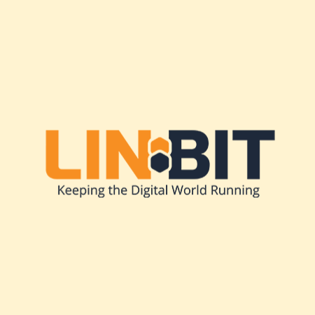 Linbit