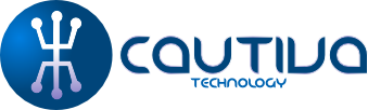 Cautiva Technology