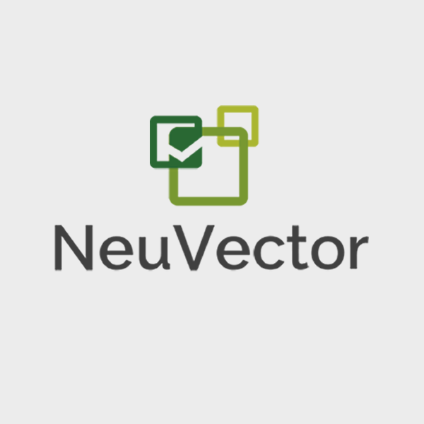 Neuvector