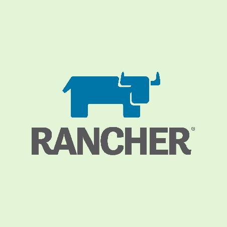 Rancher