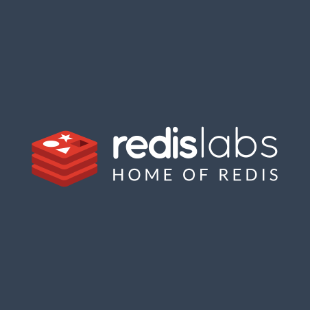 Redis Labs