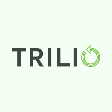 Trilio.io