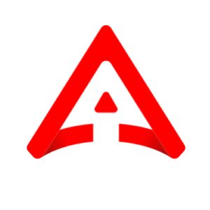 Akuity