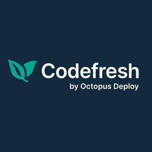 Codefresh