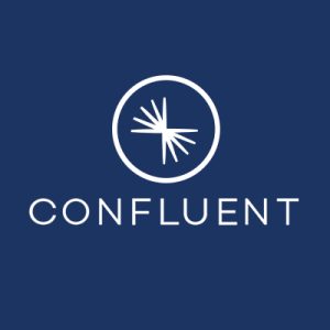 Confluent
