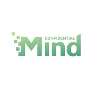ConfidentialMind
