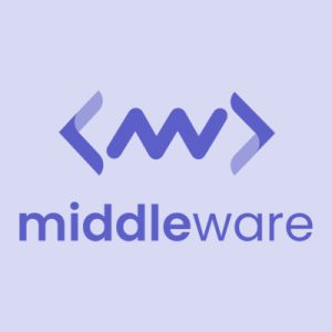 Middleware