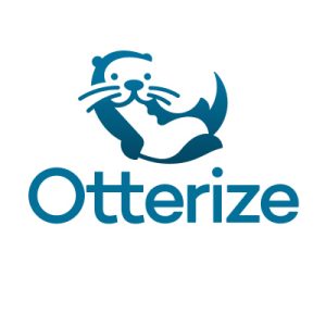 Otterize
