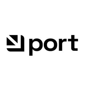 Port