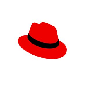 Red Hat