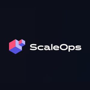 ScaleOps