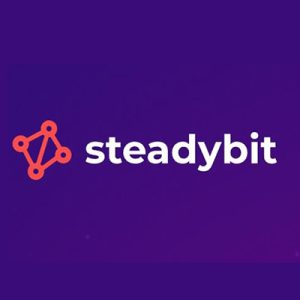 Steadybit