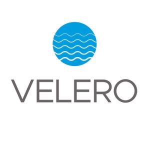 Velero