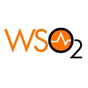 wso2